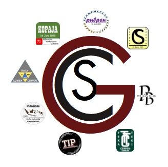 cerpensastragrup