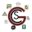 Site icon